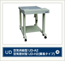 UD-A / H