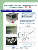 防音ボックスSIB