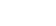 Surface plate type vibration isolation