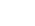 Board type vibration isolator